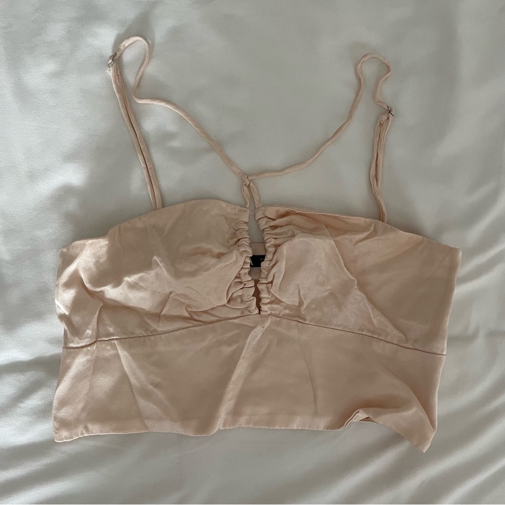 Top